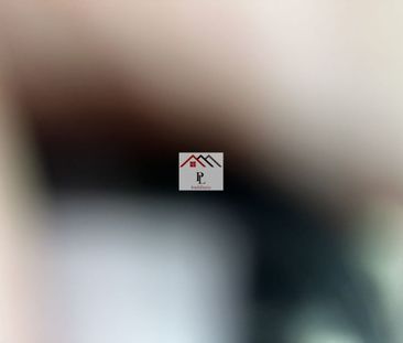 Moradia T1 em Coimbra - Photo 6