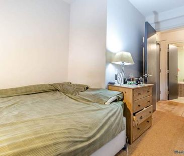 1 bedroom property to rent in Leeds - Photo 3