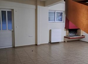 Διαμέρισμα για ενοικίαση - Χαλάνδρι - Φωτογραφία 3
