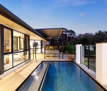 3 Kensington Cct, Brookfield QLD 4069 - House For Rent - $1,200 | D... - Photo 1