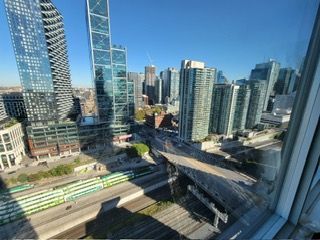 For Lease - 25 Telegram Mews Unit# 2901, Toronto, Ontario - Photo 3