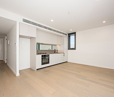 312/246 Church Street, Richmond VIC 3121 - Apartment For Rent | Domain - Photo 5