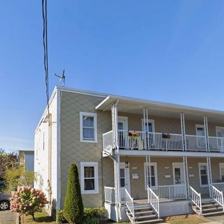 Grand 5 1/2 - Photo 4