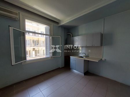 Στούντιο 25τ.μ στον Άγιο Δημήτριο - Θεσσαλονίκη - Photo 2