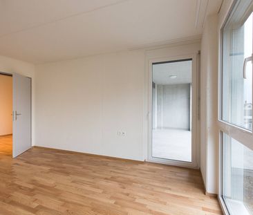 Wohnen kann so schön sein - Photo 4