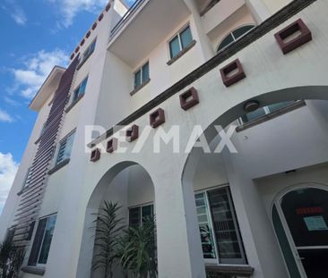 RENTA DEPARTAMENTO ARKATTA - Photo 1