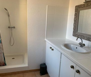 Appartement 2 pièces à louer - Photo 5