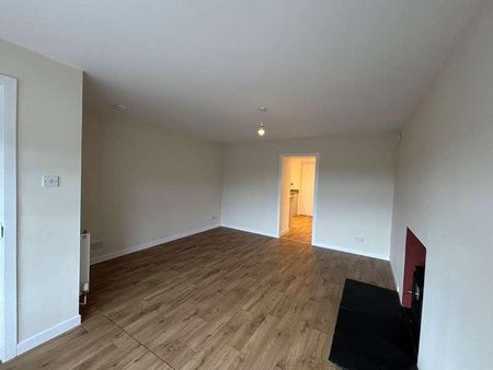 Lauder, TD2 - Photo 3