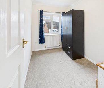 3 bedroom house to rent - Photo 4