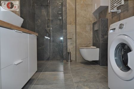 Zabrze, Grzybowice - Zdjęcie 2