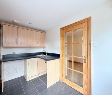 14 Mullaghboy Road, Magherafelt, BT45 8HX - Photo 5