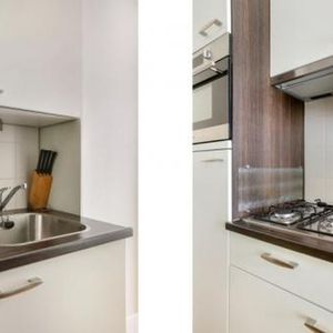 Puntenburgerlaan 3812 Amersfoort - Foto 2