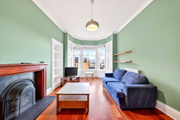 21/7 Viewforth Gardens - Photo 1