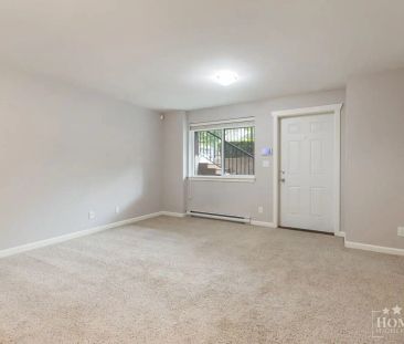 18864 68 Ave — Charming 2-Bedroom Basement Suite in the Heart of Cl... - Photo 2