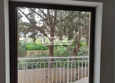 Ενοικίαση κατοικίας, 68 τ.μ., Ηράκλειο, 600 € - Photo 3