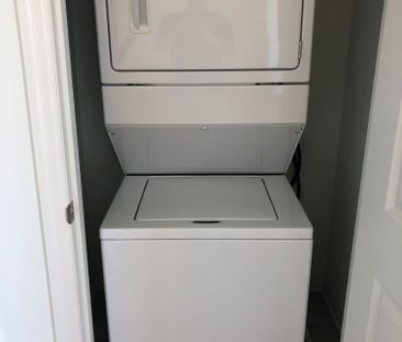 For Lease - 273 BIG SKY Private, Leitrim, Ontario - Photo 4