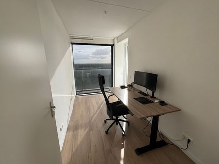 Meerring 151, Meerrijk, 5658LC, Eindhoven - Foto 2