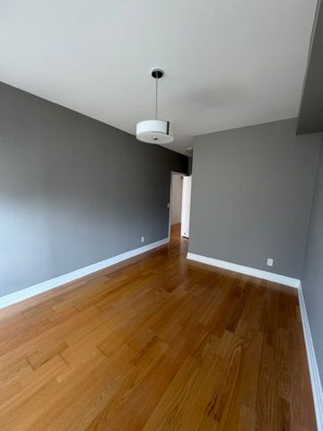 For Lease - 500 St Clair Avenue Unit# 605, Toronto, Ontario - Photo 5