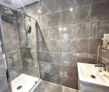 7 Pine Tree Way, Countesswells, Aberdeen AB15 8GP - Photo 5