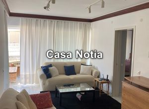 Διαμέρισμα για ενοικίαση - Βουλιαγμένη, - Φωτογραφία 2