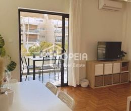 Διαμέρισμα για ενοικίαση - Γλυφάδα, - Photo 2