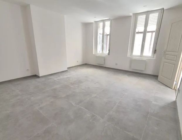Maison à louer 4 pièces 116.18m² - Photo 1