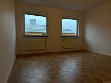 Forngränd 2 B - Photo 5