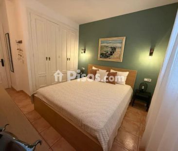 Casa en alquiler en Cala Magrana-Cala Anguila-Cala Mendia - Photo 6
