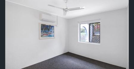 Two Bedroom Unit in West Gladstone - Photo 5