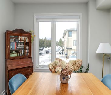 For Lease - 58 Winters Crescent, Collingwood, Ontario - Photo 6