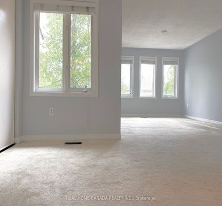 For Lease - 2550 Thomas Street Unit# 73, Mississauga, Ontario - Photo 4