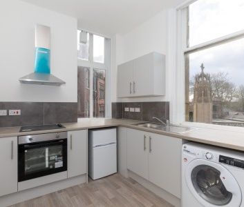 Wallgate, Wigan, WN1 1JU - Photo 1