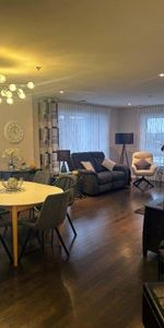 Emplacement de choix et tranquilité - 200 boulevard des Cépages, unité 401 (dernier étage et unité de coin) - Photo 4