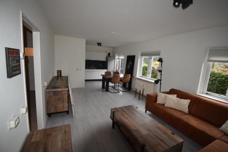 Te huur: Appartement Heersweg in Druten - Photo 3