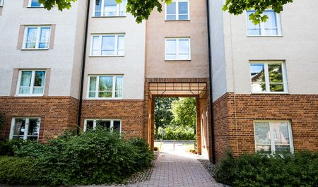 Årstagatan 16 C, 75434, Uppsala - Foto 3