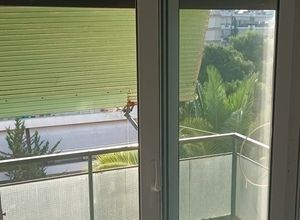 Διαμέρισμα για ενοικίαση - Ίλιον - Φωτογραφία 4