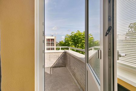 Symfonie 69, Westerwatering, 1507TE, Zaandam - Photo 3