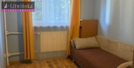 Łódź, Widzew Mieszkanie na wynajem - Photo 2