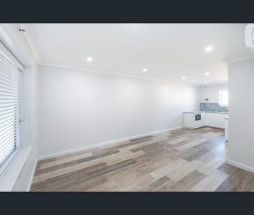 13/417 Seaview Rd, Henley Beach, SA 5022 - Photo 1
