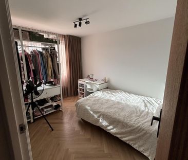 Te huur: Huis Jivestraat 35 in Almere - Photo 5