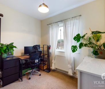 2 bedroom bungalow to rent - Photo 4