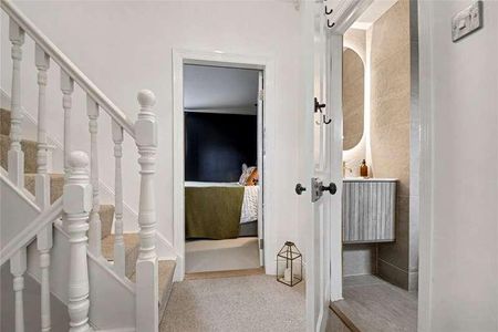 Ombersley Road, Worcester, Worcestershire, WR3 - Photo 5