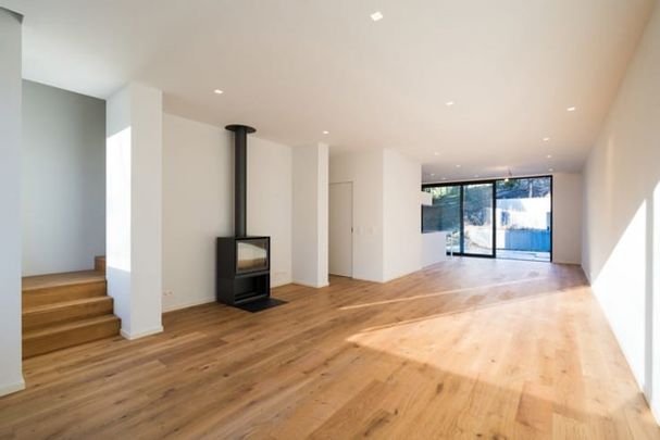 Tout savoir sur cette maison à Watermael-Boitsfort, à Watermael-Boitsfort - Foto 1