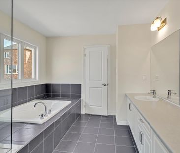 For Lease - 28 Autumn Frost Road, Otonabee-South Monaghan, Ontario - Photo 6