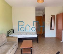 Studio/Γκαρσονιέρα για ενοικίαση - Κομοτηνή, - Φωτογραφία 2