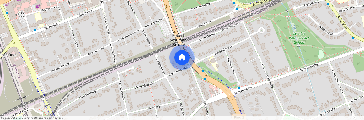 Kurvenstraße, 22043, Kurvenstraße    Hamburg