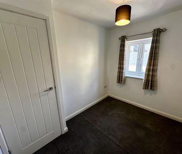 Charles Street, Corsham, SN13 - Photo 6