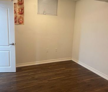 For Lease - 585 Driftcurrent Drive Unit# BSMT, Mississauga, Ontario - Photo 3