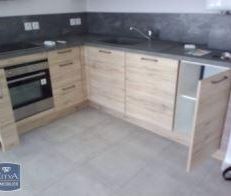Appartement 2 pièces - 49 m² - Photo 1