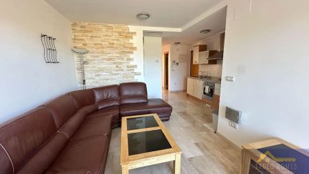 Apartamento de alquiler en S, 4, Gea y Truyols - Foto 5